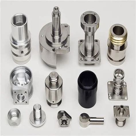 cnc machined parts manufacturer in india|cnc machine company list.